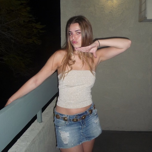 avivaclauer